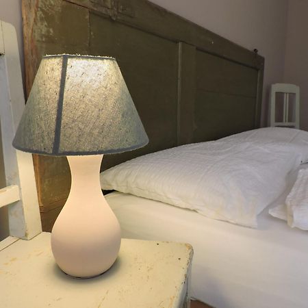 Hotel Zeni Brentonico Quarto foto