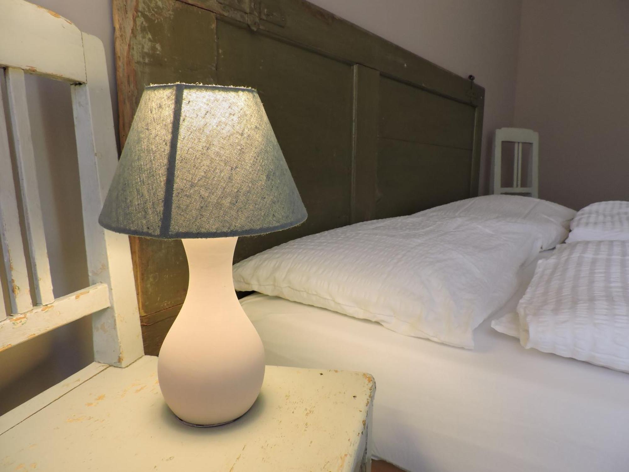 Hotel Zeni Brentonico Quarto foto