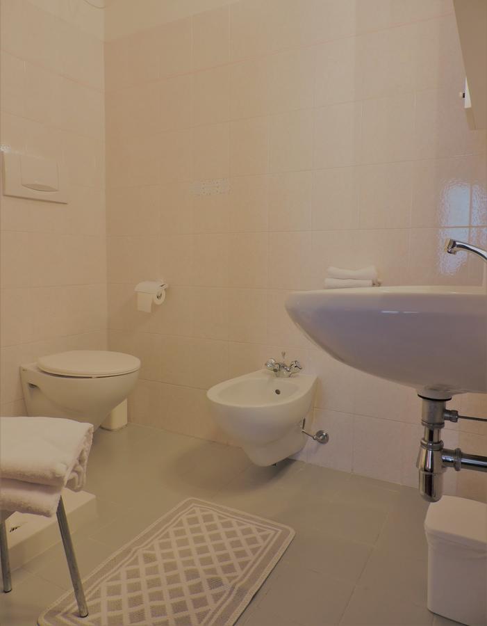 Hotel Zeni Brentonico Quarto foto